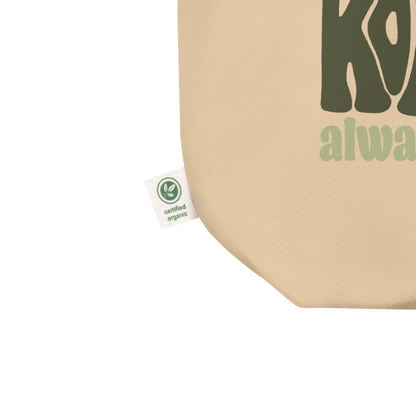 PBR Tote Bag