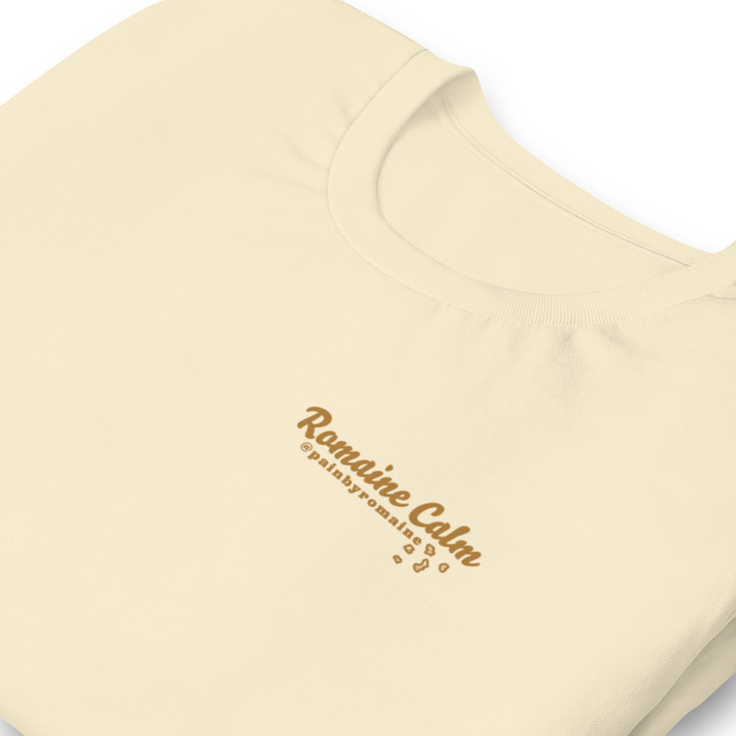 Always Well Dressed Tee